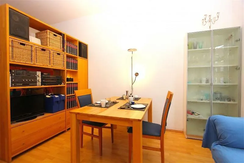 Private Room Hannover Deutschland