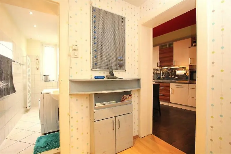 Private Room Hannover Privatunterkunft